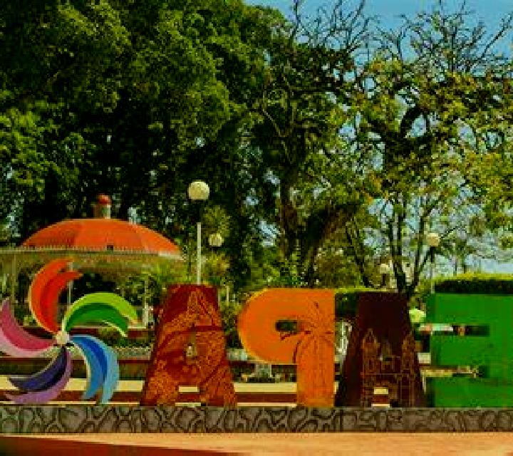 escort San Juan Sayultepec