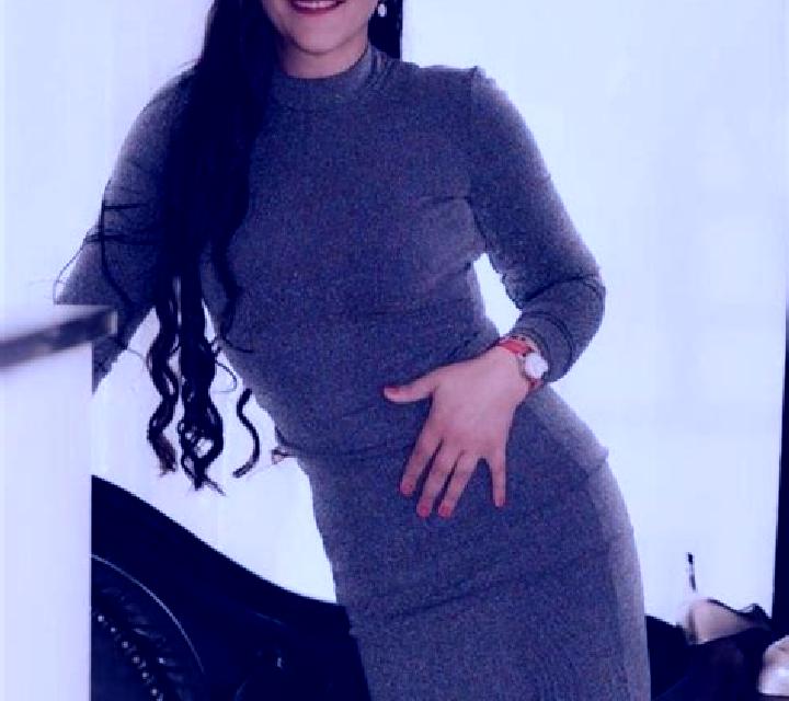escort San Juan Tecomatlan