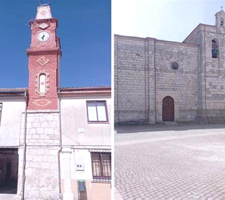 escort San Llorente
