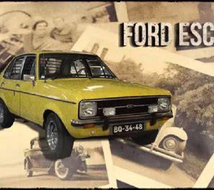 escort San Lucas Quiavini