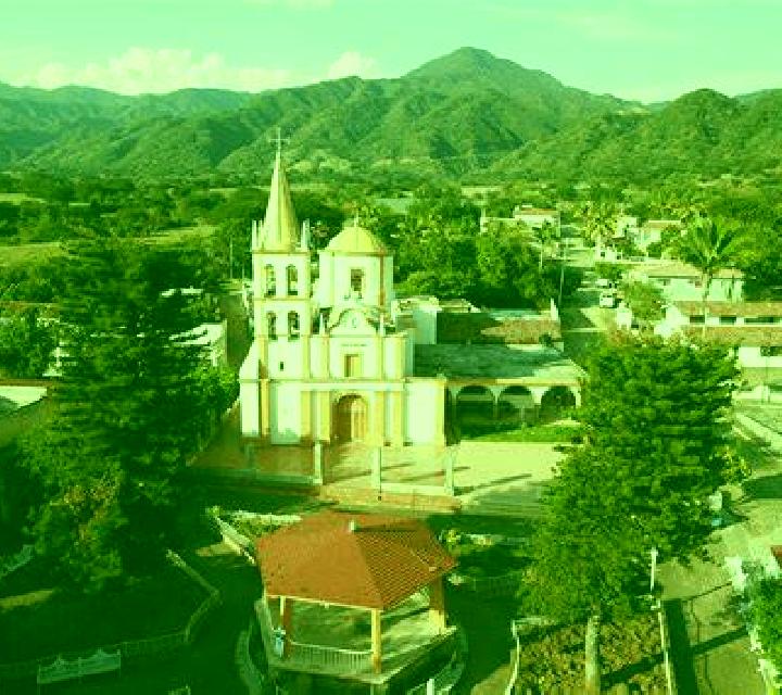 escort San Luis Amatlan