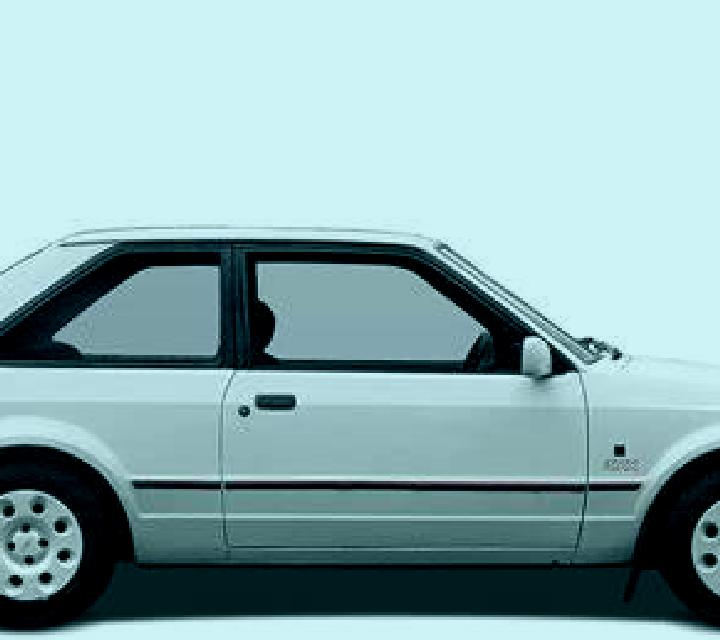 escort San Lupo