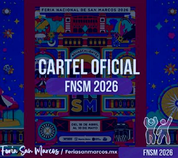 escort San Martin Ejido
