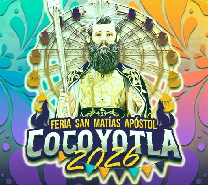 escort San Matias Petacaltepec