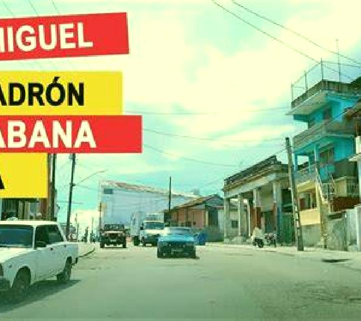 escort San Miguel del Padron