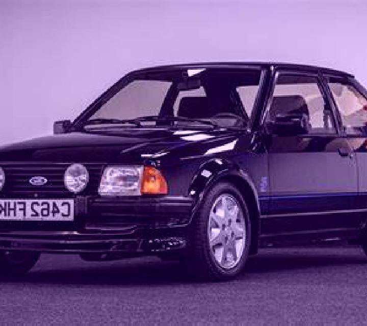 escort San Miguel Duenas