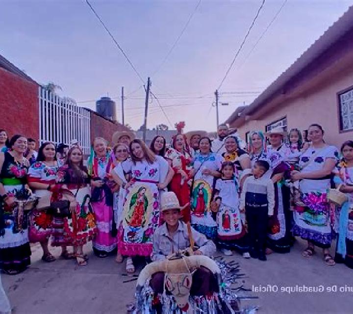 escort San Miguel Epejan