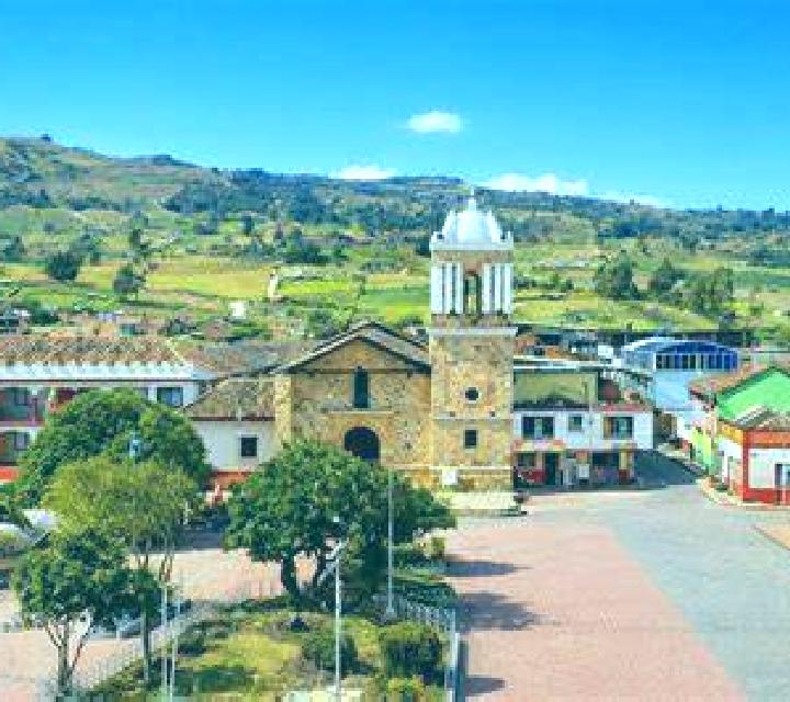escort San Pablo de Borbur