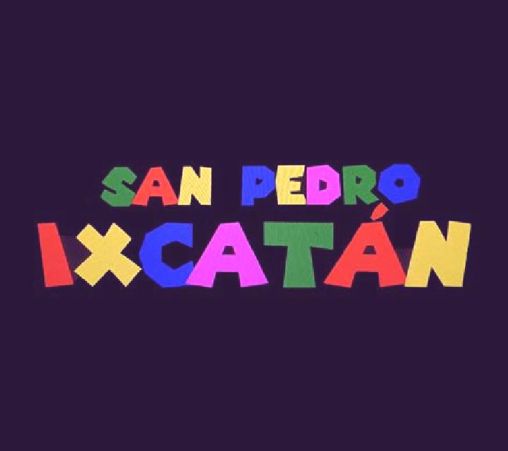 escort San Pedro Ixcatan