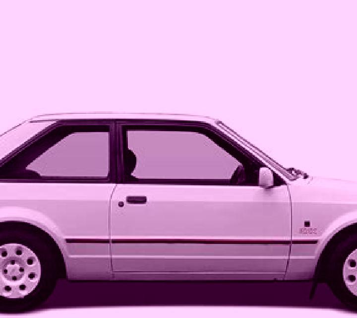 escort San Pierino