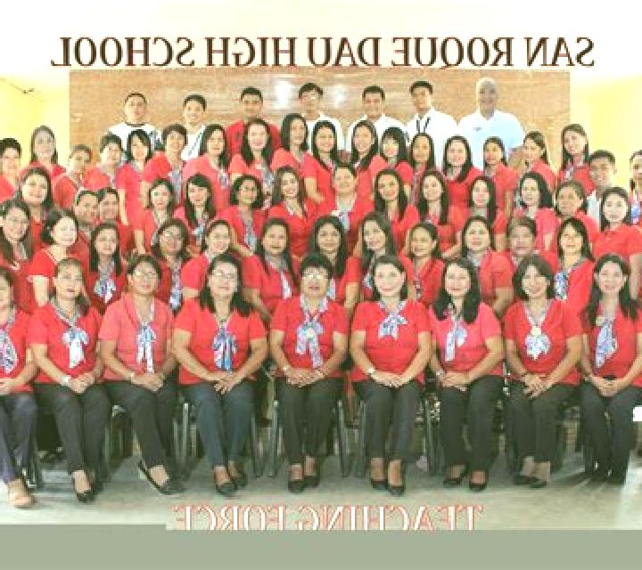 escort San Roque Dau First