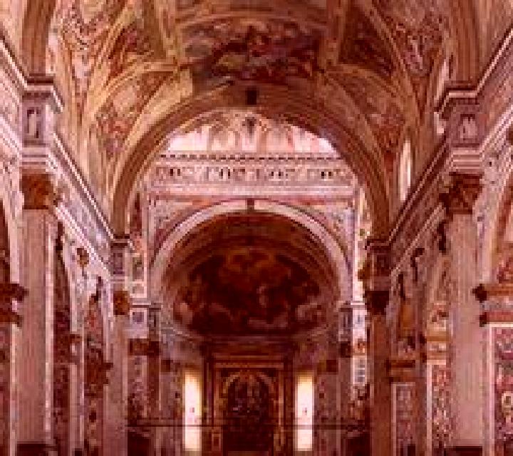 escort San Sigismondo