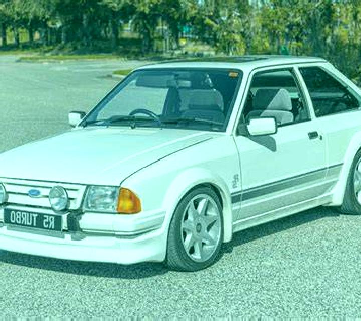 escort Sanchaba