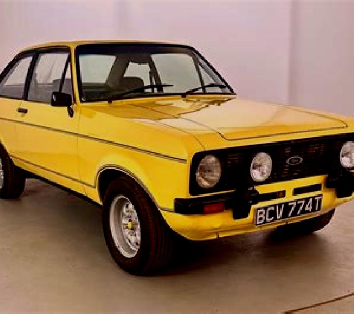 escort Sancoale