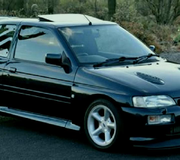 escort Sandefjord