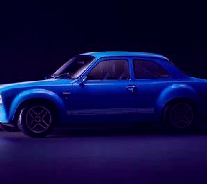 escort Sandhausen