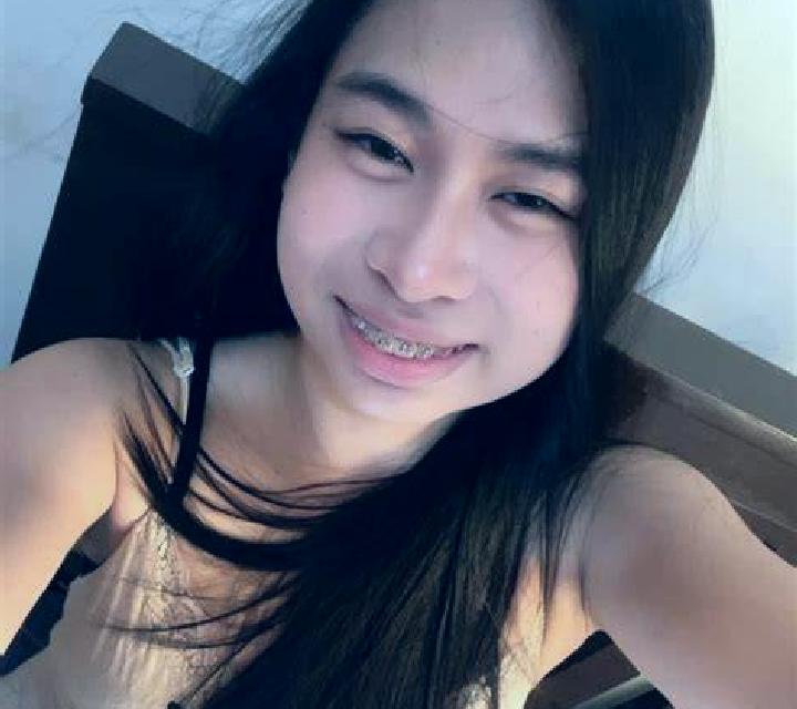 escort Sandiat Centro