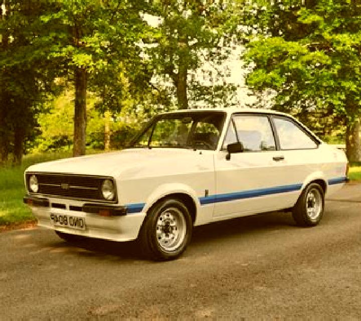 escort Sandila