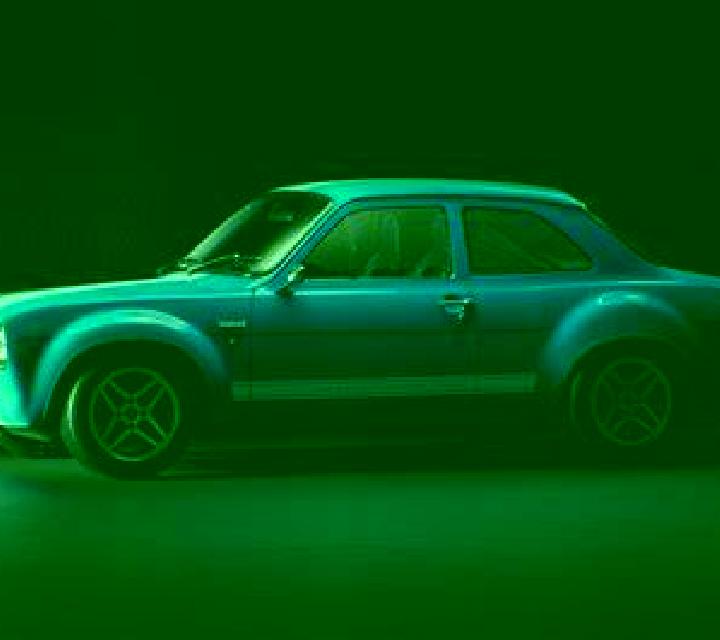 escort Sandregue