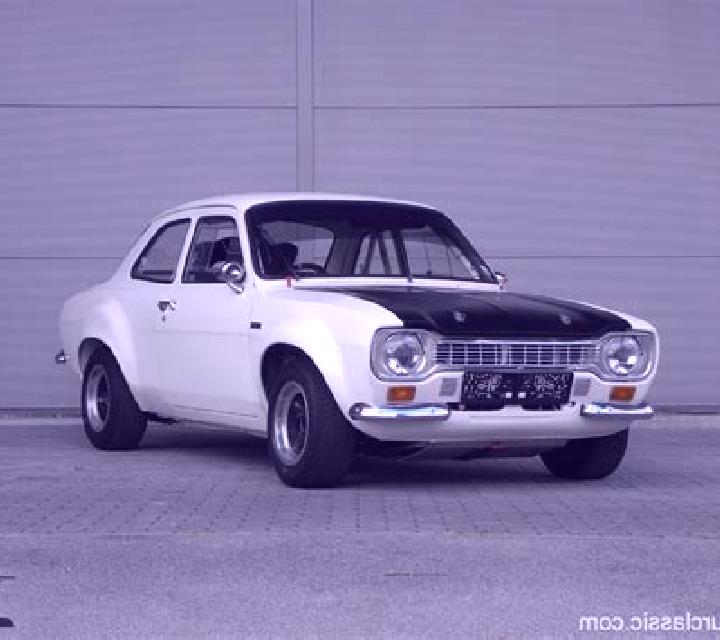 escort Sandskogen
