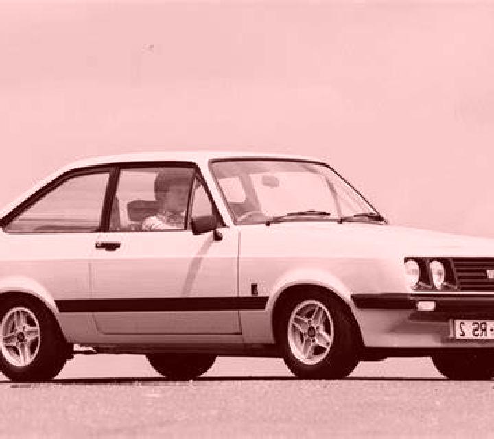 escort Sangat