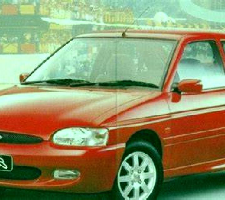 escort Sangrobo