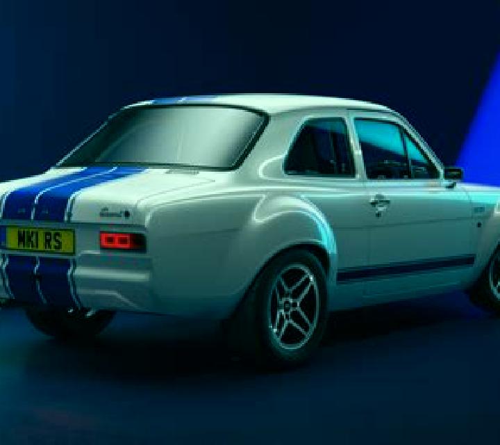 escort Sangyoung