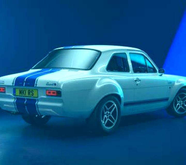 escort Sannat