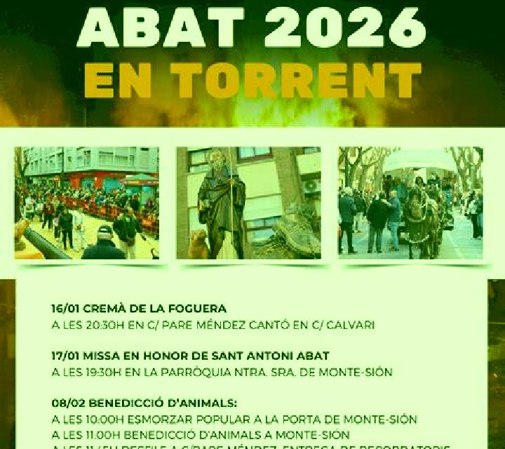 escort Sant Antoni
