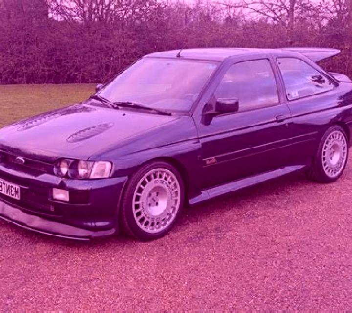escort Santa Ana Chapitiro