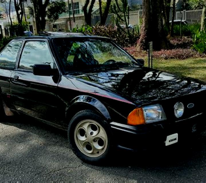 escort Santa Ana de Yacuma