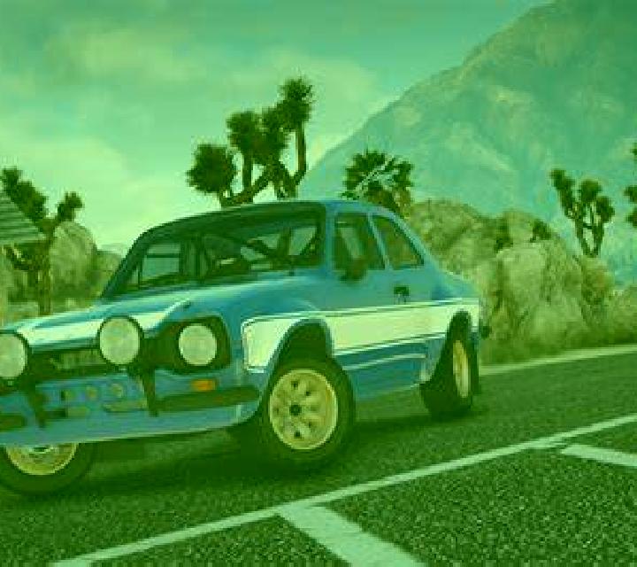 escort Santa Bernardina
