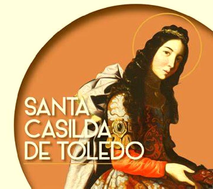 escort Santa Casilda