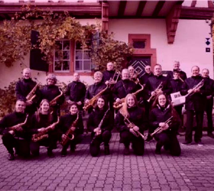 escort Santa Catarina Palopo