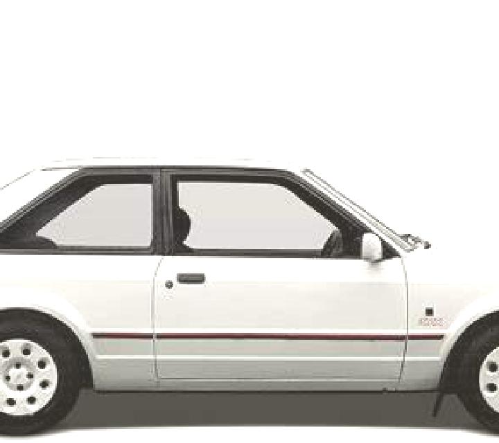 escort Santa Cruz de Tenerife