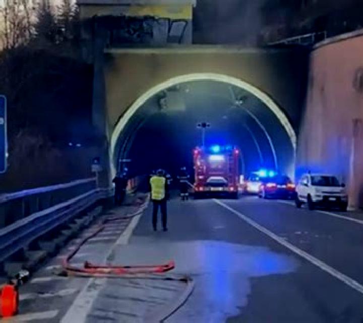 escort Santa Giuletta