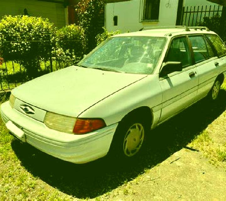 escort Santa Juana