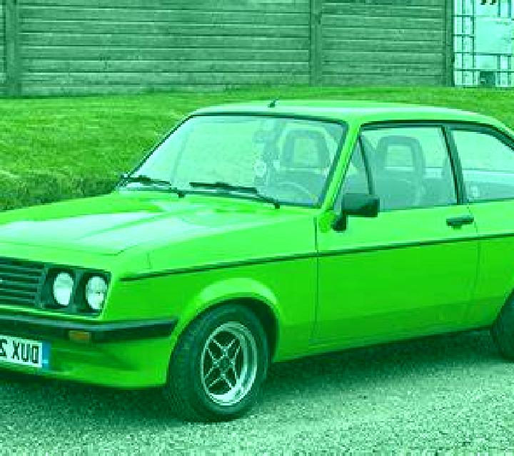 escort Santa-Luzia