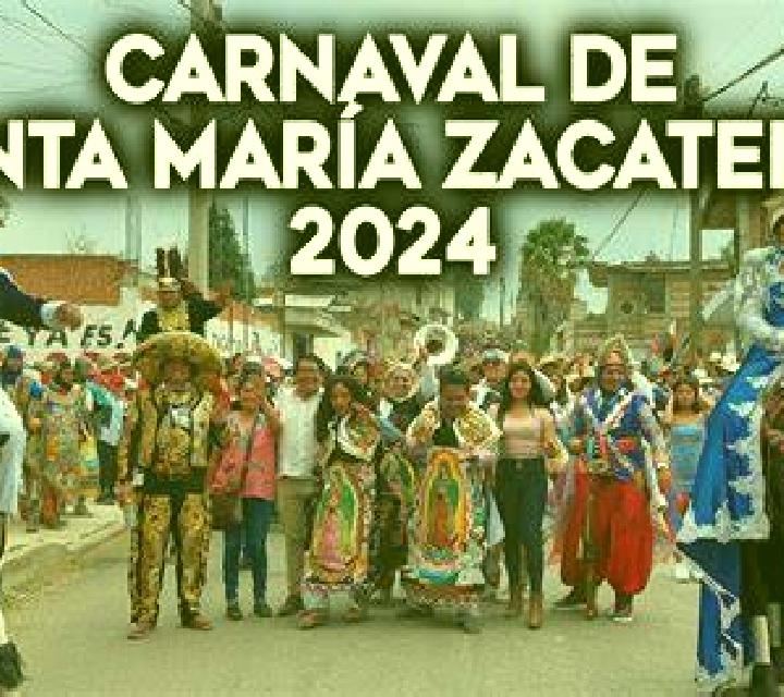 escort Santa Maria Zacatepec