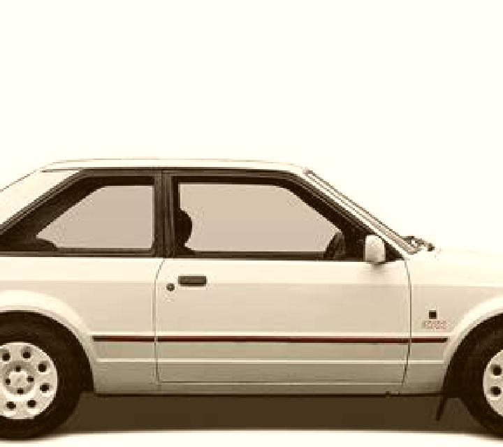 escort Sant Agnello