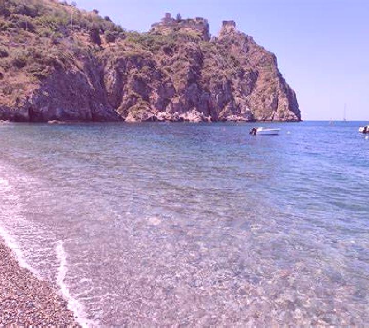 escort Sant Alessio Siculo