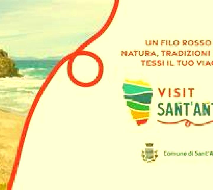 escort Sant Antioco