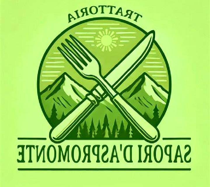 escort Sant Eufemia d Aspromonte
