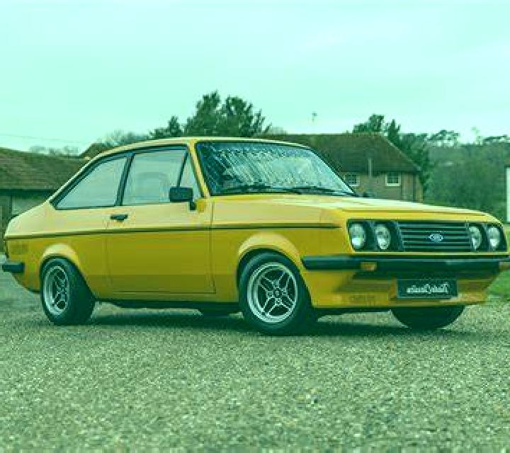 escort Santiz