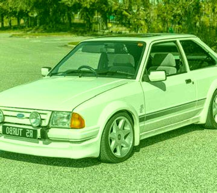 escort Santo Augusto