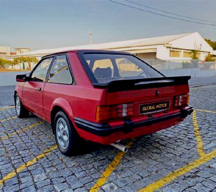 escort Santo Cristo