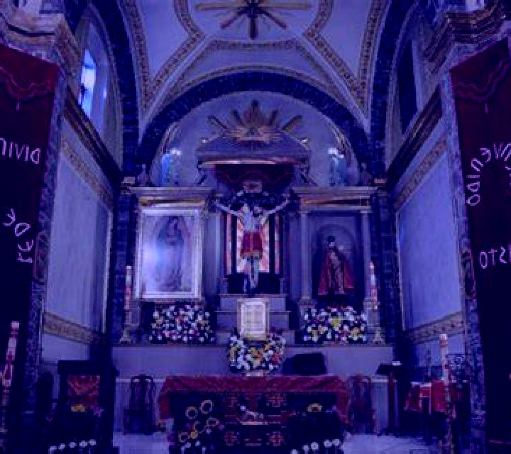 escort Santo Tomas Chiconautla