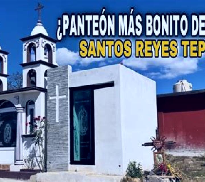 escort Santos Reyes Tepejillo