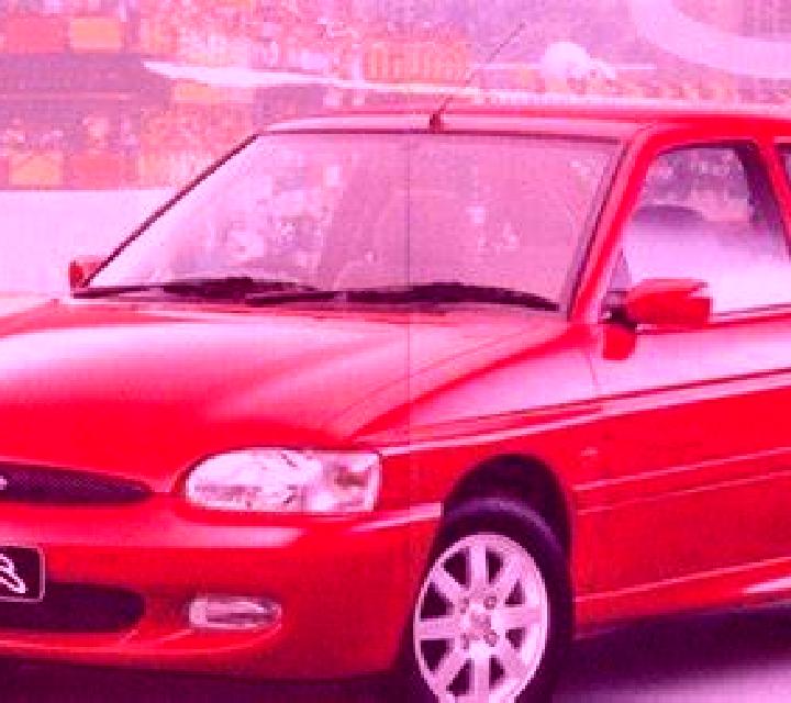 escort Sanunding