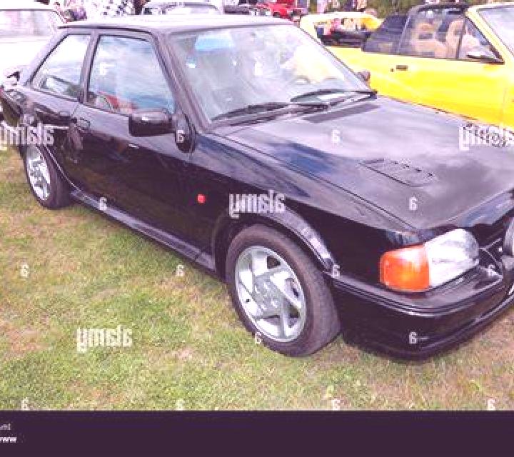 escort Sanxing